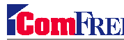 Edmonton Private Sales